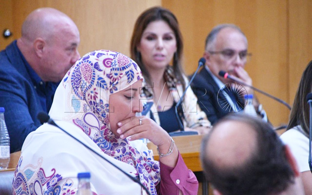 Imágenes-Pleno-Control-Asamblea-Septiembre-023