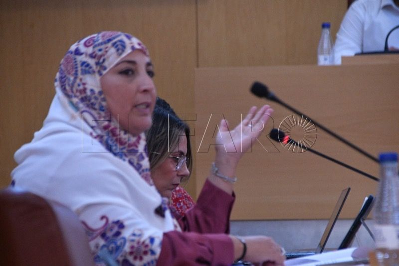 Imágenes-Pleno-Control-Asamblea-Septiembre-027