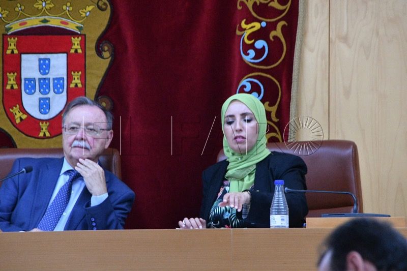 Pleno-Sesión-septiembre-2025
