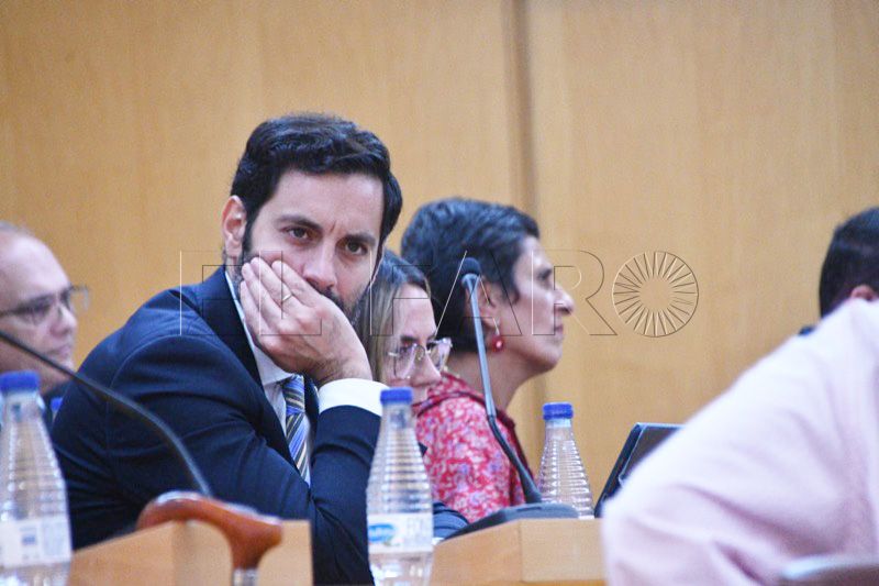Pleno-Control-Asamblea-septiembre-2025