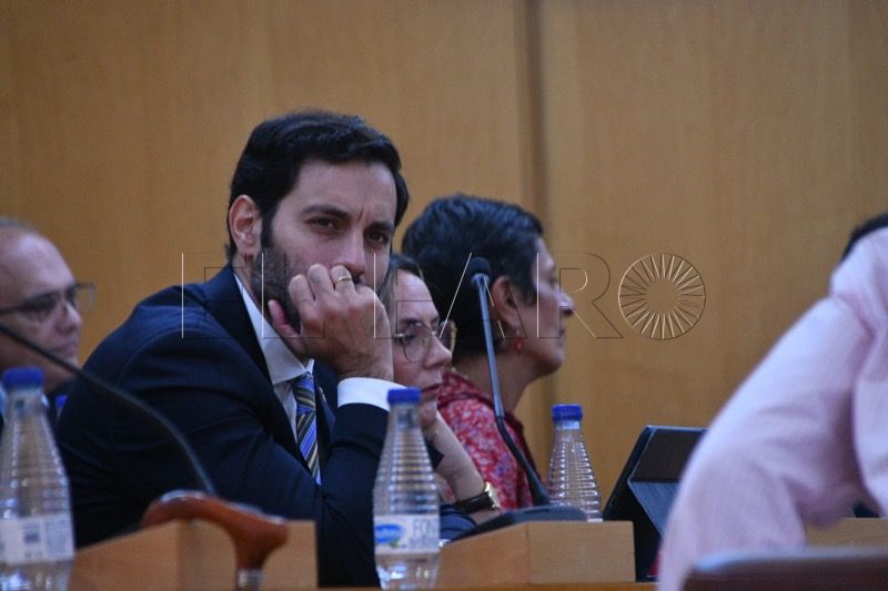 Pleno-Control-Asamblea-septiembre-2025-027