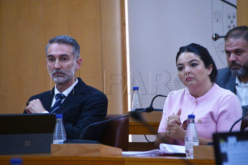 Pleno-Control-Asamblea-septiembre-2025-033
