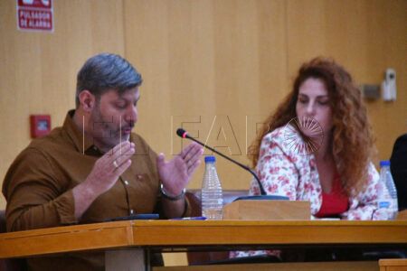 ceuta-ya-quiere-favorecer-la-natalidad-con-un-cheque-bebe