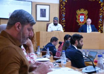 Pleno-Control-Asamblea-septiembre-2025-047