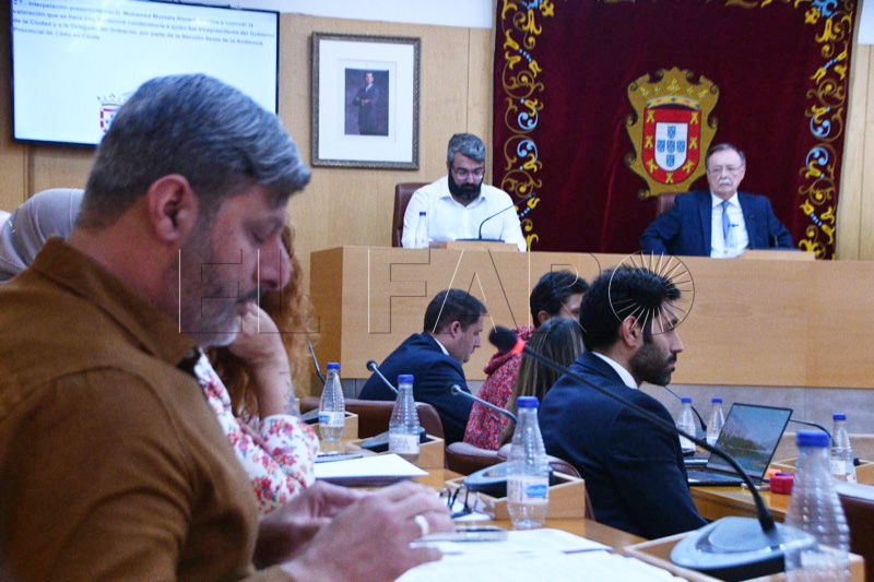 Pleno-Control-Asamblea-septiembre-2025-047