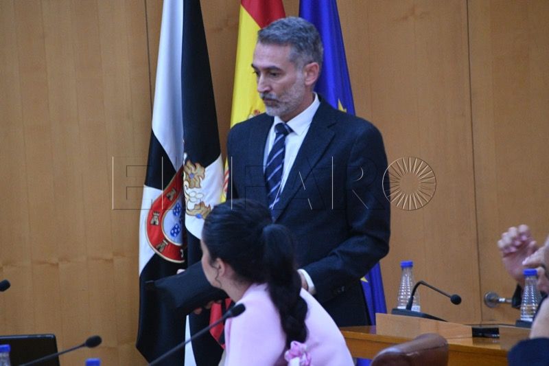 Pleno-Control-Asamblea-septiembre-2025