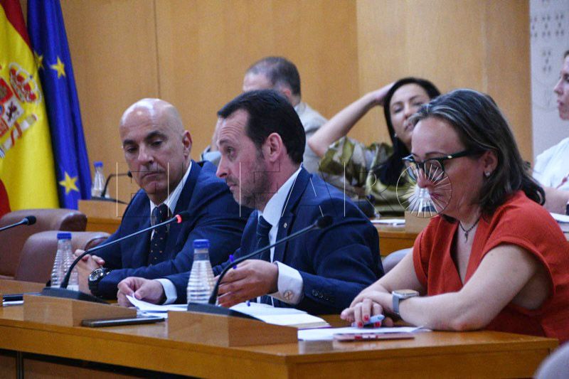 Pleno-Sesión-septiembre-2025-014