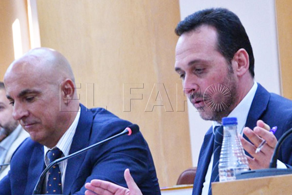 vox-denuncia-entrada-mas-productos-marruecos-asfixia-ceuta