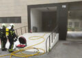 TAMPM-carga-contra-prision-incendio