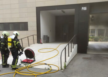 TAMPM-carga-contra-prision-incendio