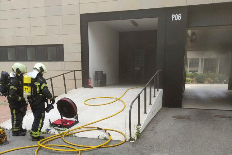 TAMPM-carga-contra-prision-incendio