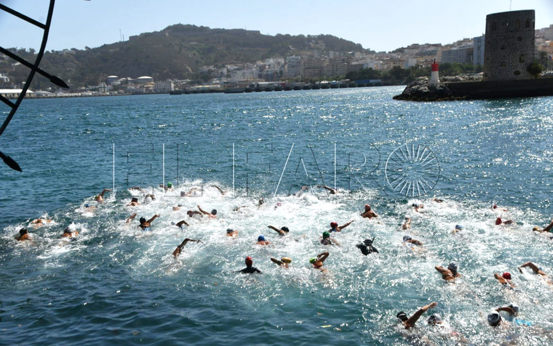 federacion-natacion