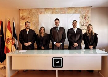 abogacia-joven-renueva-junta-directiva