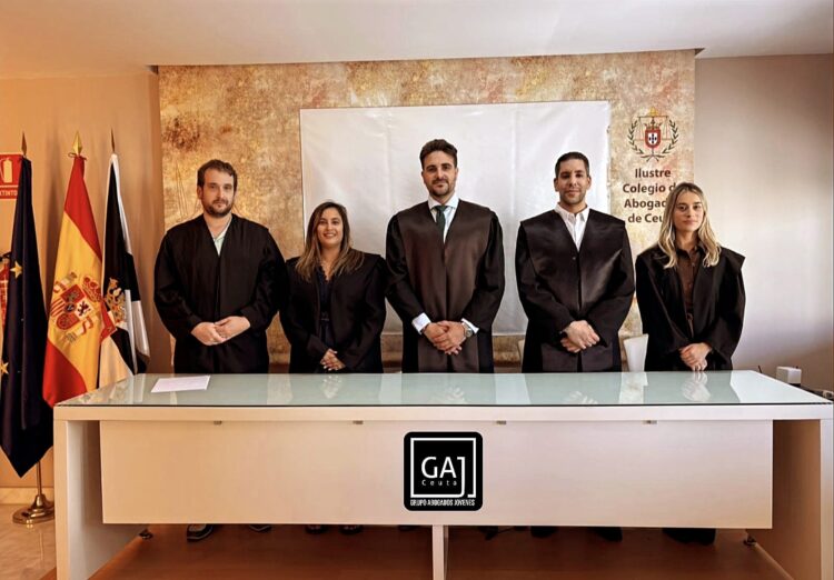 abogacia-joven-renueva-junta-directiva