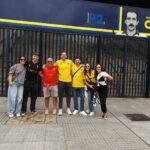 aficion-ceuta-partido-cadiz-1