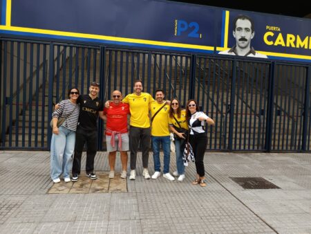 aficion-ceuta-partido-cadiz-1