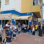 aficion-ceuta-partido-cadiz-2