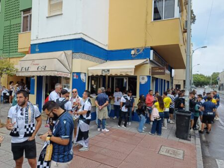 aficion-ceuta-partido-cadiz-2