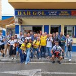 aficion-ceuta-partido-cadiz-3