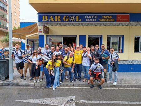 aficion-ceuta-partido-cadiz-3