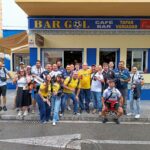 aficion-ceuta-partido-cadiz-4
