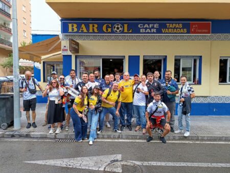 aficion-ceuta-partido-cadiz-4