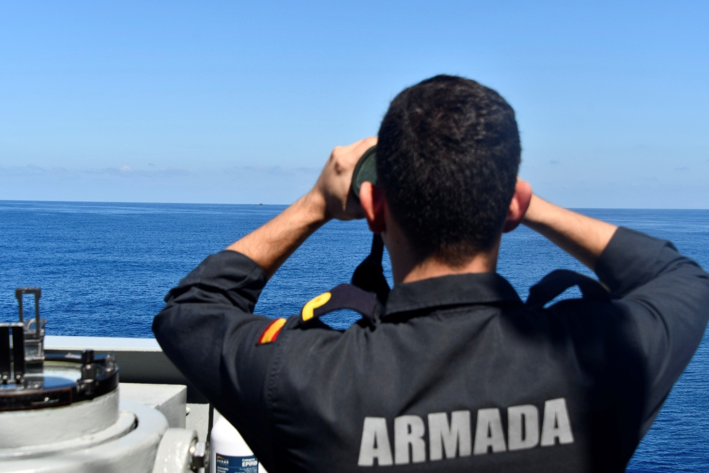 armada