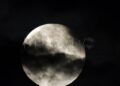 asi-se-ha-visto-eclipse-lunar-ceuta-001