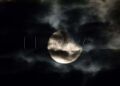 asi-se-ha-visto-eclipse-lunar-ceuta-001