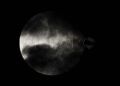 asi-se-ha-visto-eclipse-lunar-ceuta-001