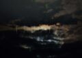 asi-se-ha-visto-eclipse-lunar-ceuta-001