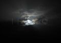 asi-se-ha-visto-eclipse-lunar-ceuta-001