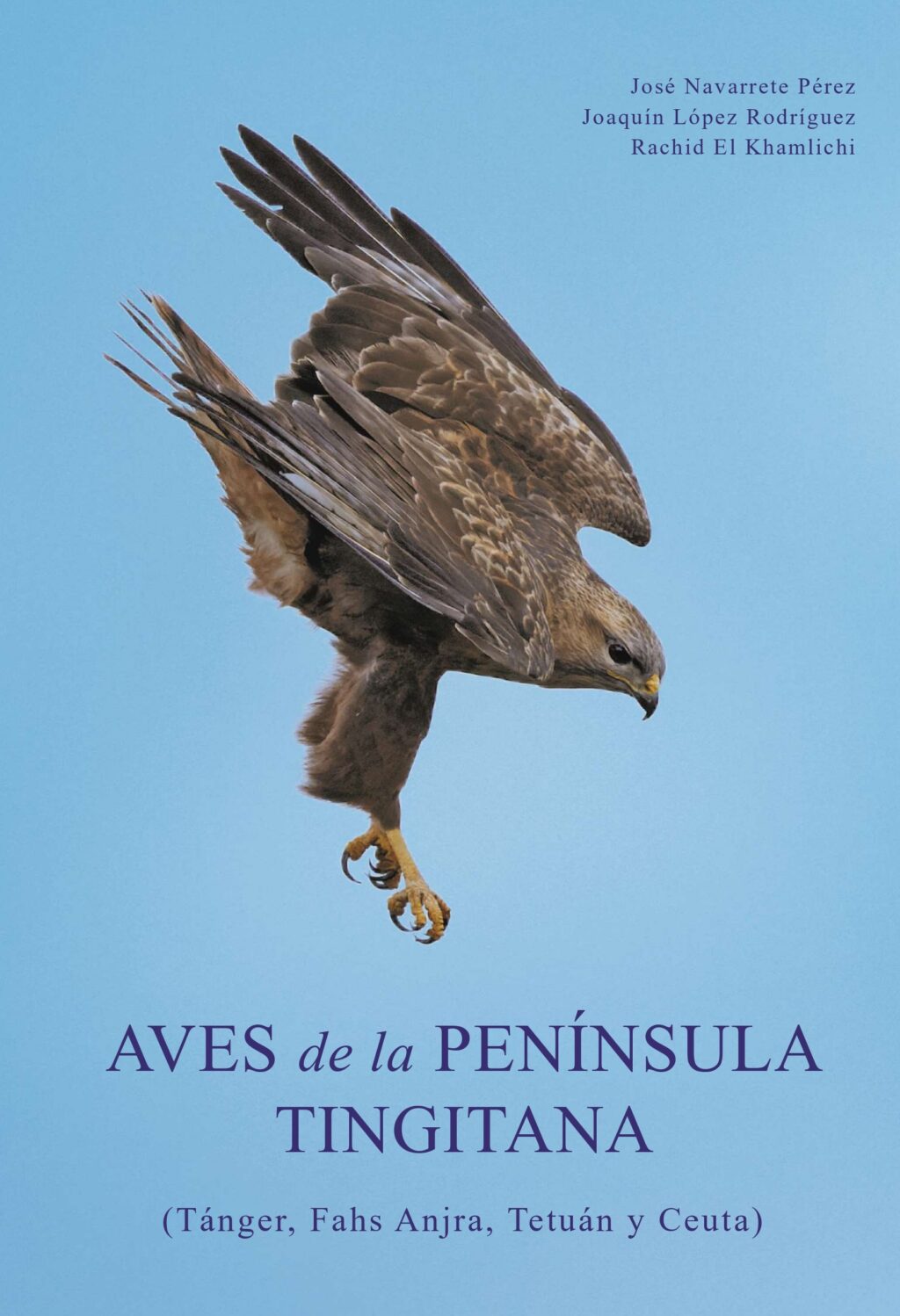 aves-peninsula-tingitana-1