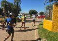 backyard-record-mas-24-horas-corriendo-1
