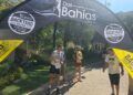 backyard-record-mas-24-horas-corriendo-2