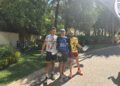 backyard-record-mas-24-horas-corriendo-3