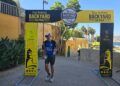 backyard-record-mas-24-horas-corriendo-5