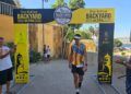 backyard-record-mas-24-horas-corriendo-6