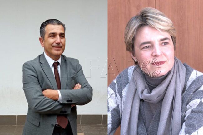 El PSOE arremete contra el “insostenible” gasto en sueldos directivos de la UNED