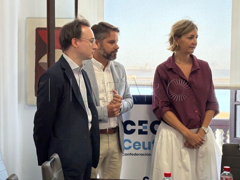 cece-ata-abogan-erradicar-trabas-burocraticas-ceuta-001