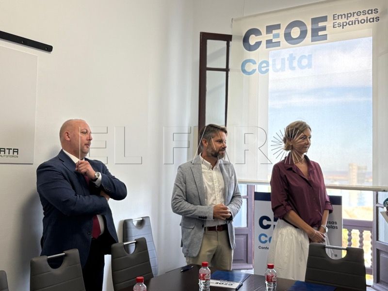 cece-ata-abogan-erradicar-trabas-burocraticas-ceuta-004