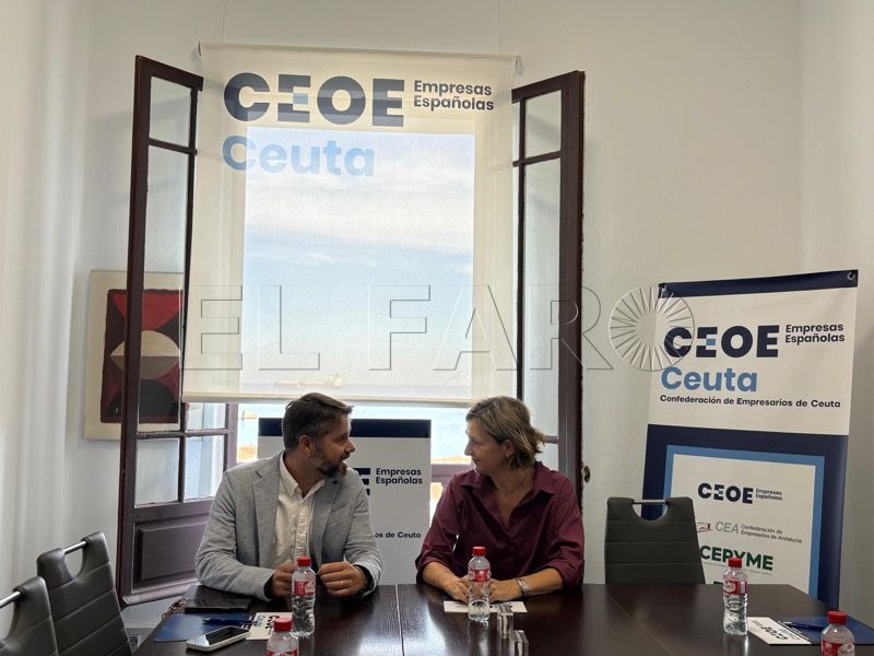 cece-ata-abogan-erradicar-trabas-burocraticas-ceuta-005