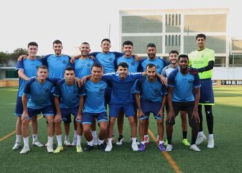 ceuta-6-junio