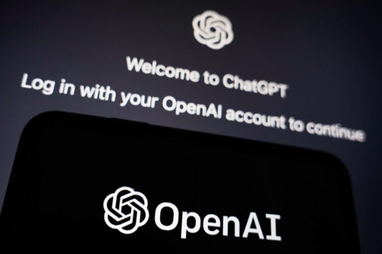 chatgpt