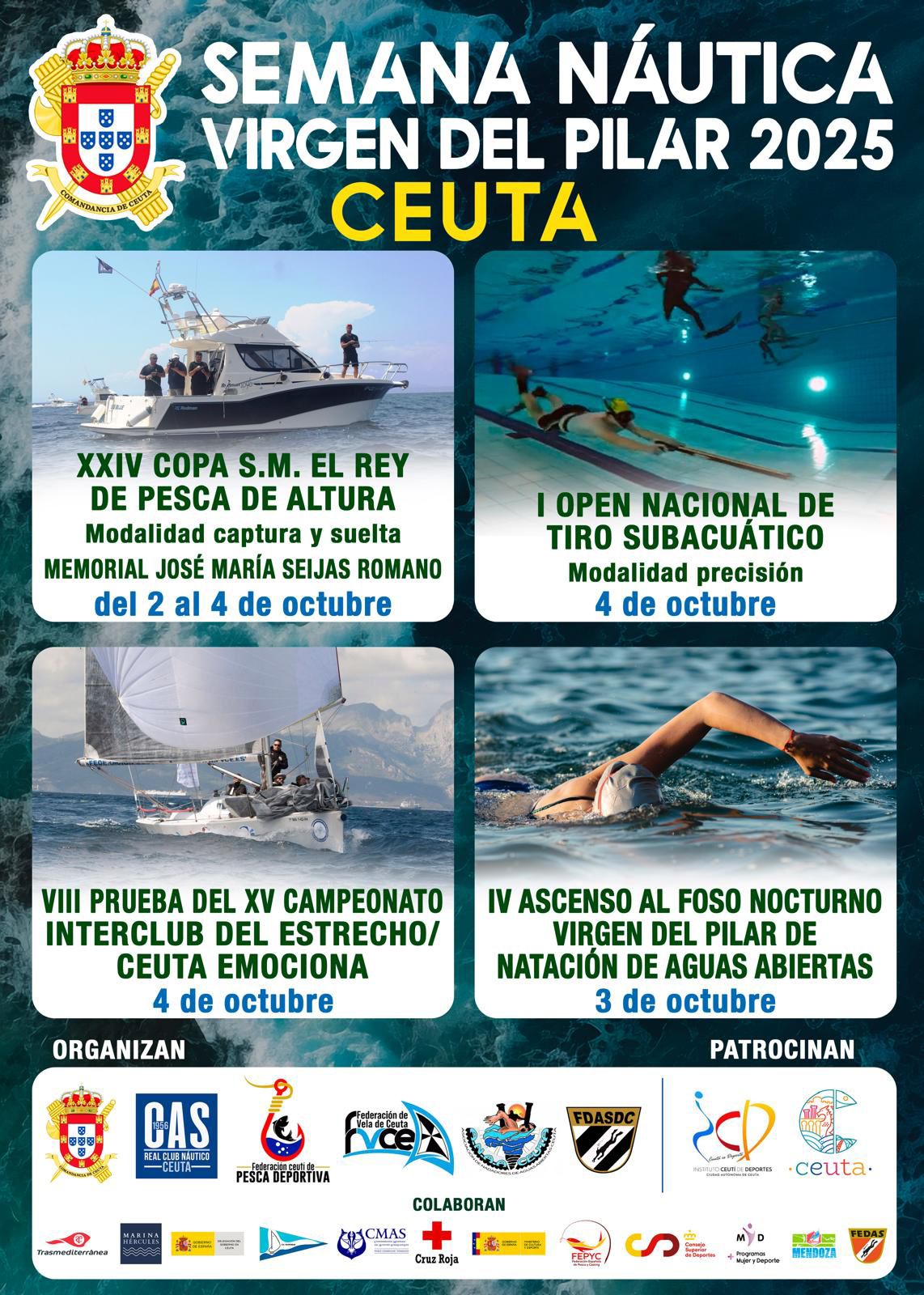 ciudad-presenta-semana-nautica-virgen-pilar-2025-1