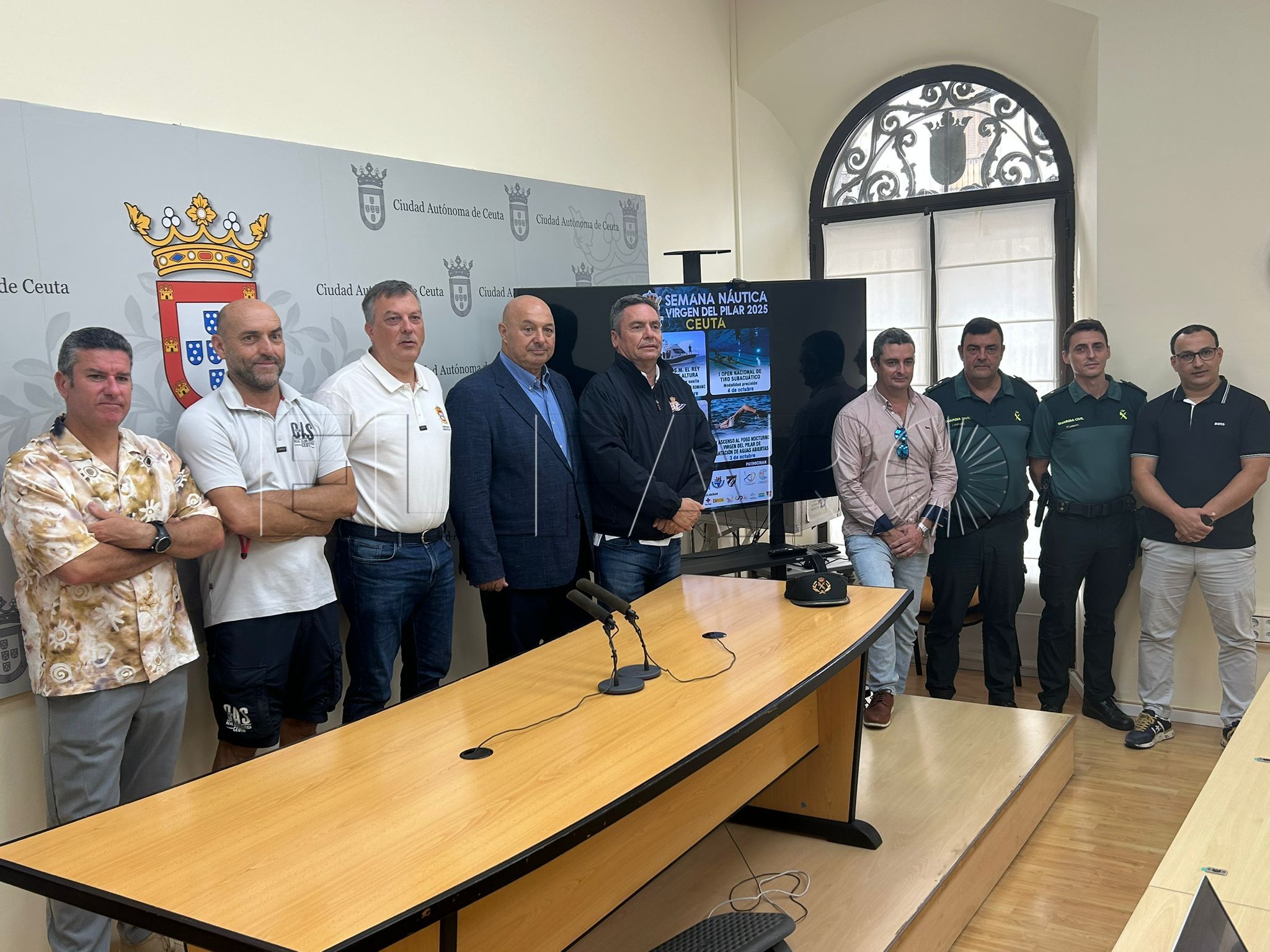 ciudad-presenta-semana-nautica-virgen-pilar-2025-2