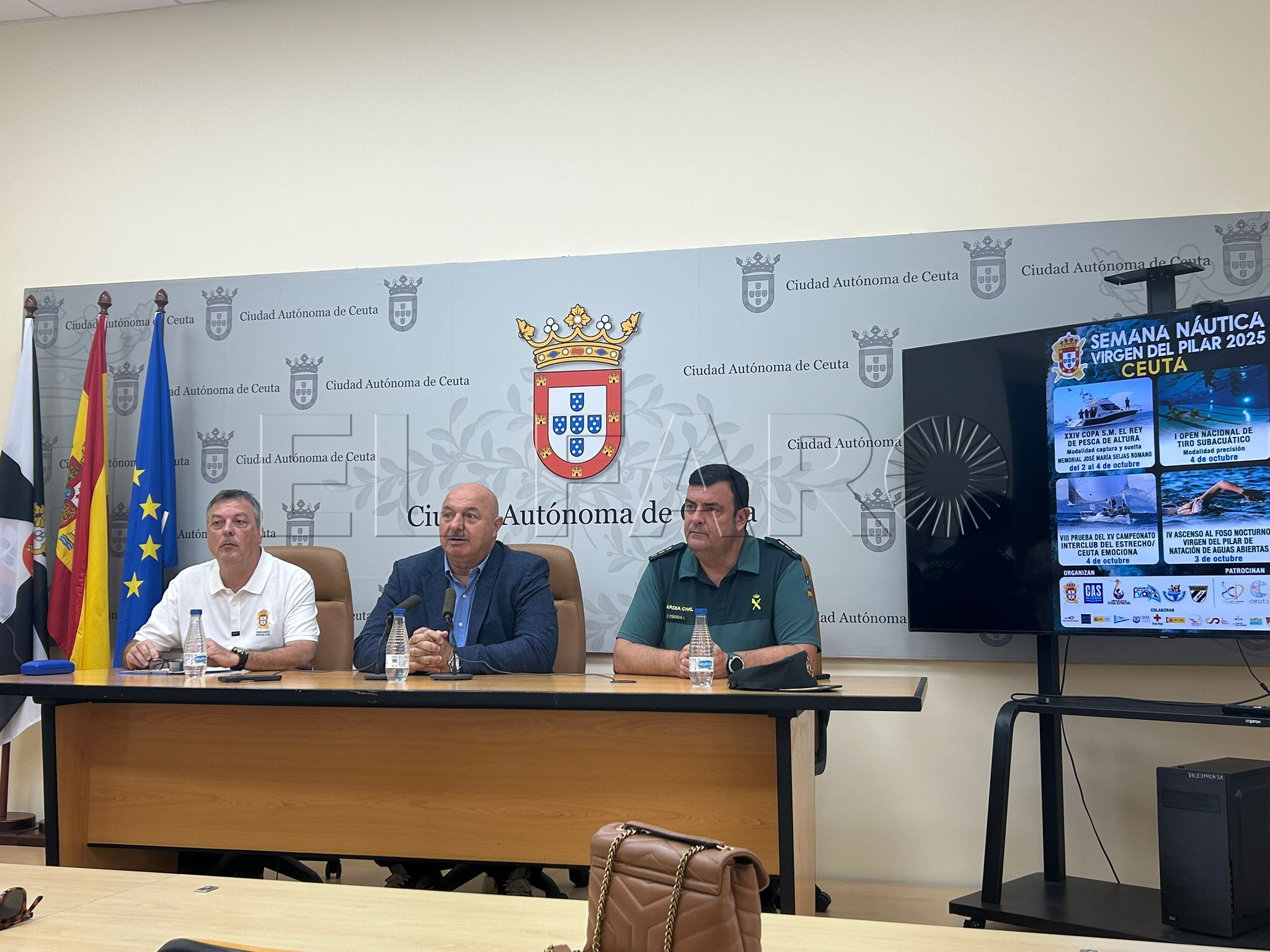 ciudad-presenta-semana-nautica-virgen-pilar-2025-3