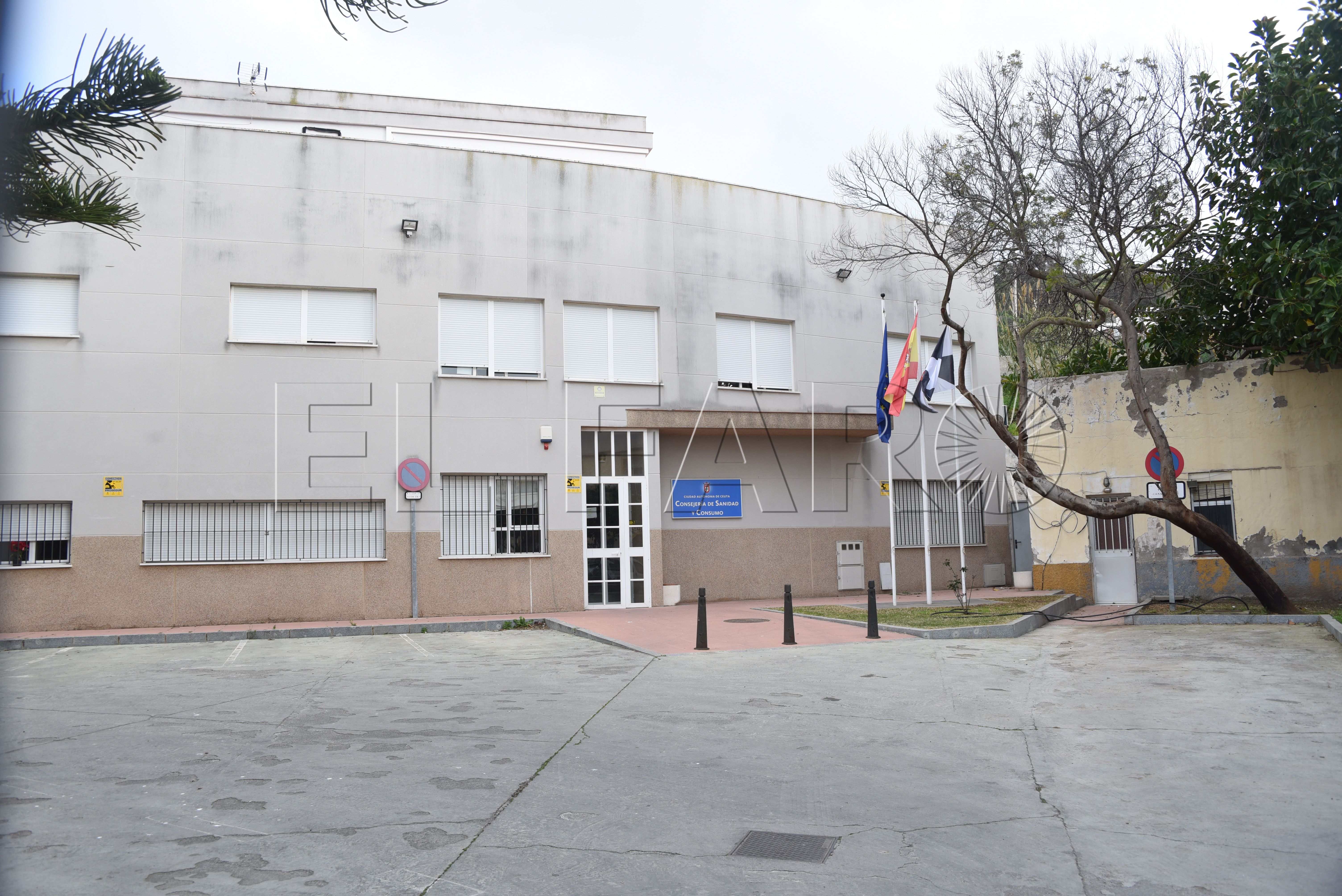 La Ciudad refuerza su compromiso por la eliminación de la Hepatitis C