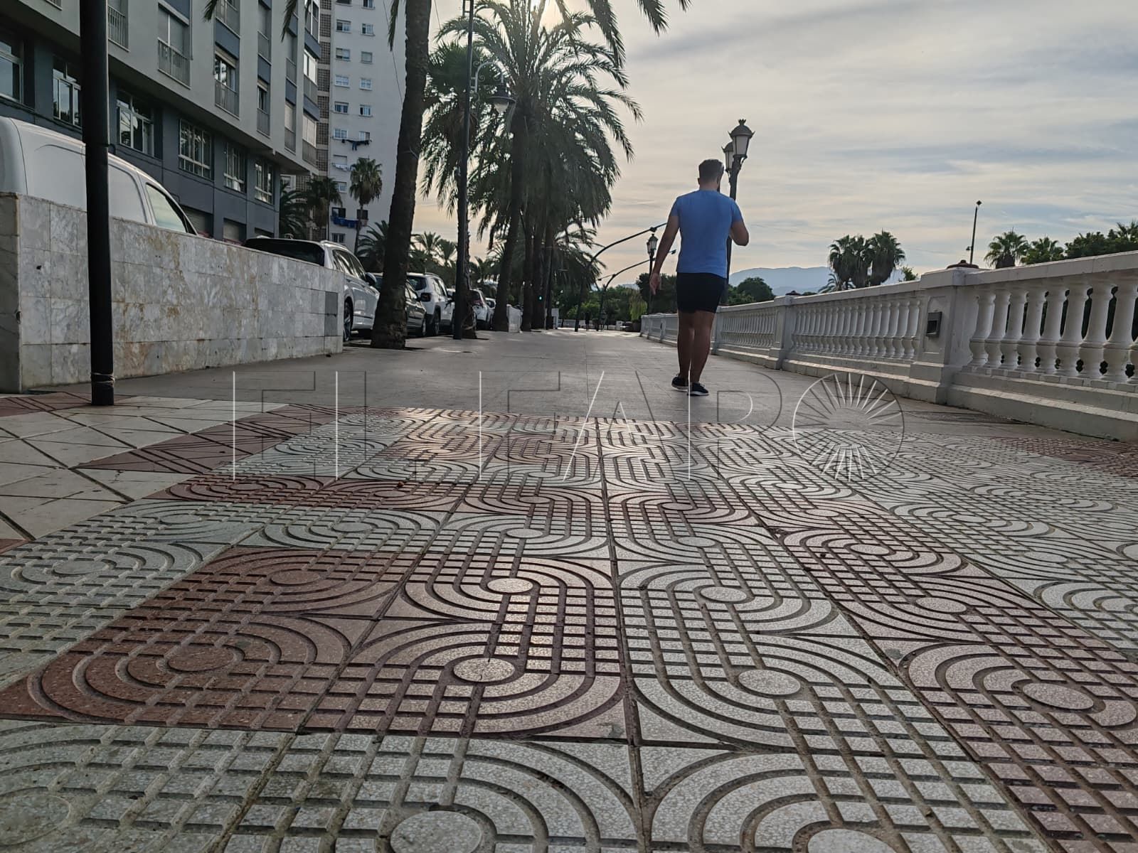 ciudad-renovara-paseo-marina-17