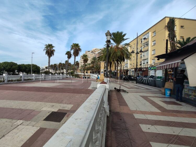 ciudad-renovara-paseo-marina-19
